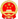 豫ICP备666888666号